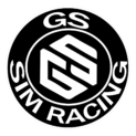 GSSIMRACING LOGO