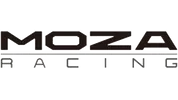moza racing logo